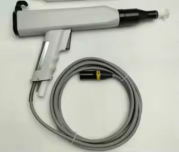 Pistola de pulverización de pulverización de flujo ajustable de pulverización de pulverización de pulverización de pulverización