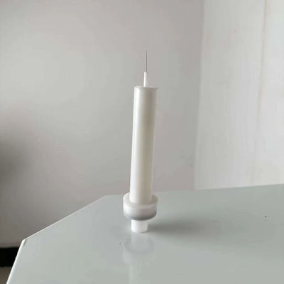 HXC-JM2-B5 Línea de montaje Arma de pulverización electrostática portátil con diseño