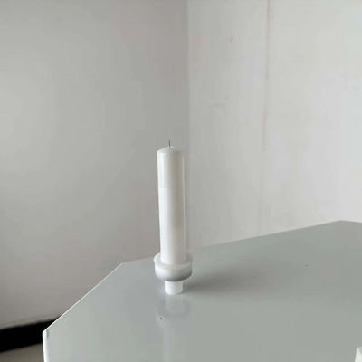 HXC-JM2-B5 Línea de montaje Arma de pulverización electrostática portátil con diseño