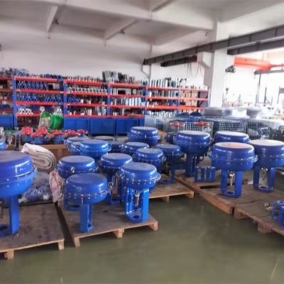 Línea de recubrimiento de polvo electrostático de usos múltiples Sistemas industriales de líneas de pintura de recubrimiento de polvo