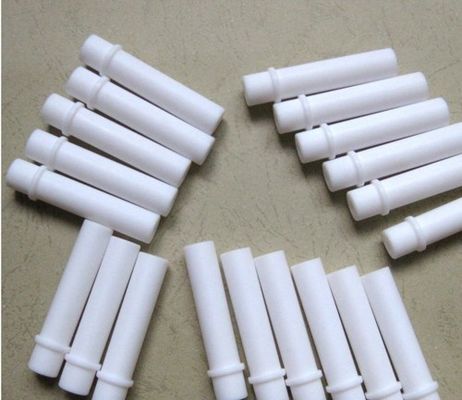 Máquina de recubrimiento de polvo de peso ligero, piezas de repuesto