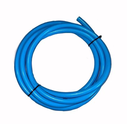 Equipo de recubrimiento electrostático en polvo de alta velocidad Resistencia a la oxidación Función estable