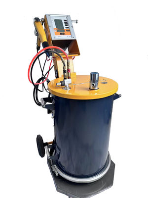 Línea de producción de recubrimiento Sistema de recubrimiento al vacío con tecnología de recubrimiento avanzada