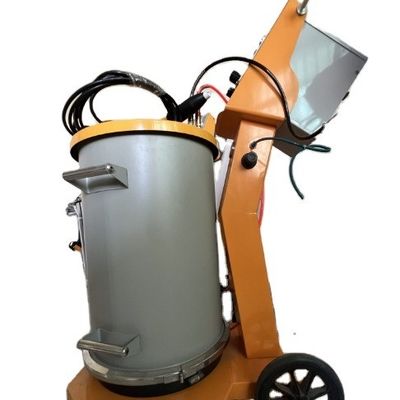 FX991EX Cuarto de recubrimiento de polvo de absorción de vibraciones científicas para equipos industriales