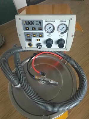 Calculadora científica Casio FX991EX para máquinas de absorción de vibraciones de recubrimiento en polvo