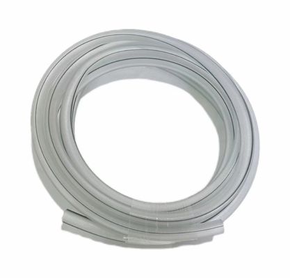 Máquinas para el recubrimiento en polvo de tensión de 110 V/220 V para la fabricación de electrospinning