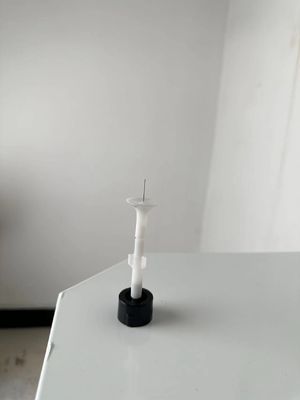 Pistola de pulverización de pulverización de flujo ajustable de pulverización de pulverización de pulverización de pulverización