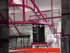 Introducción de nuestra compañía